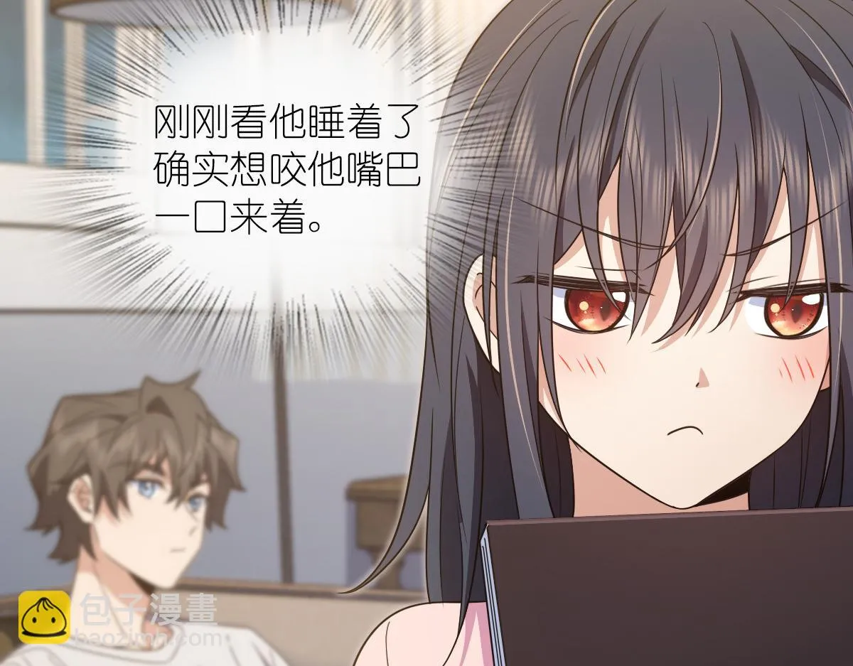 129 第12页
