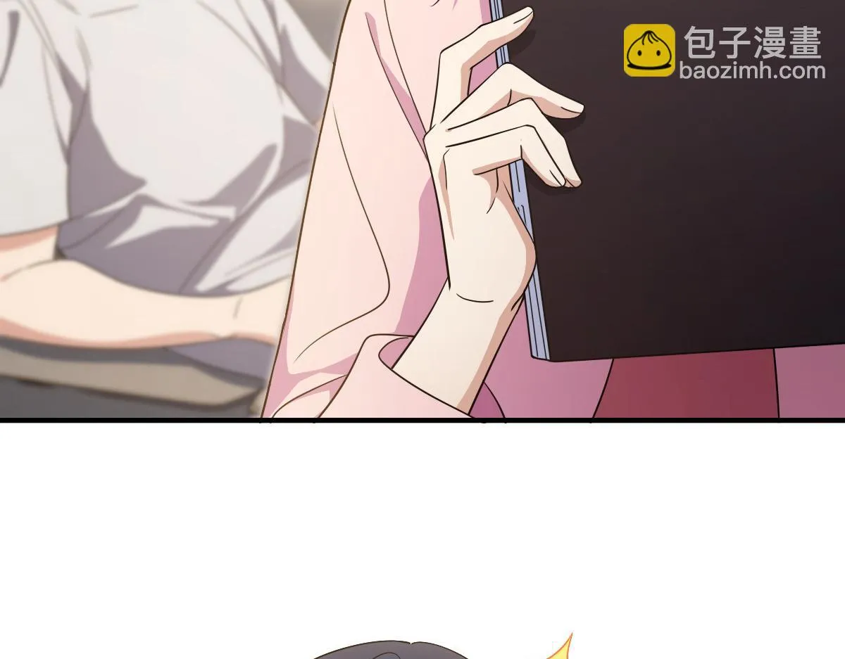 129 第13页