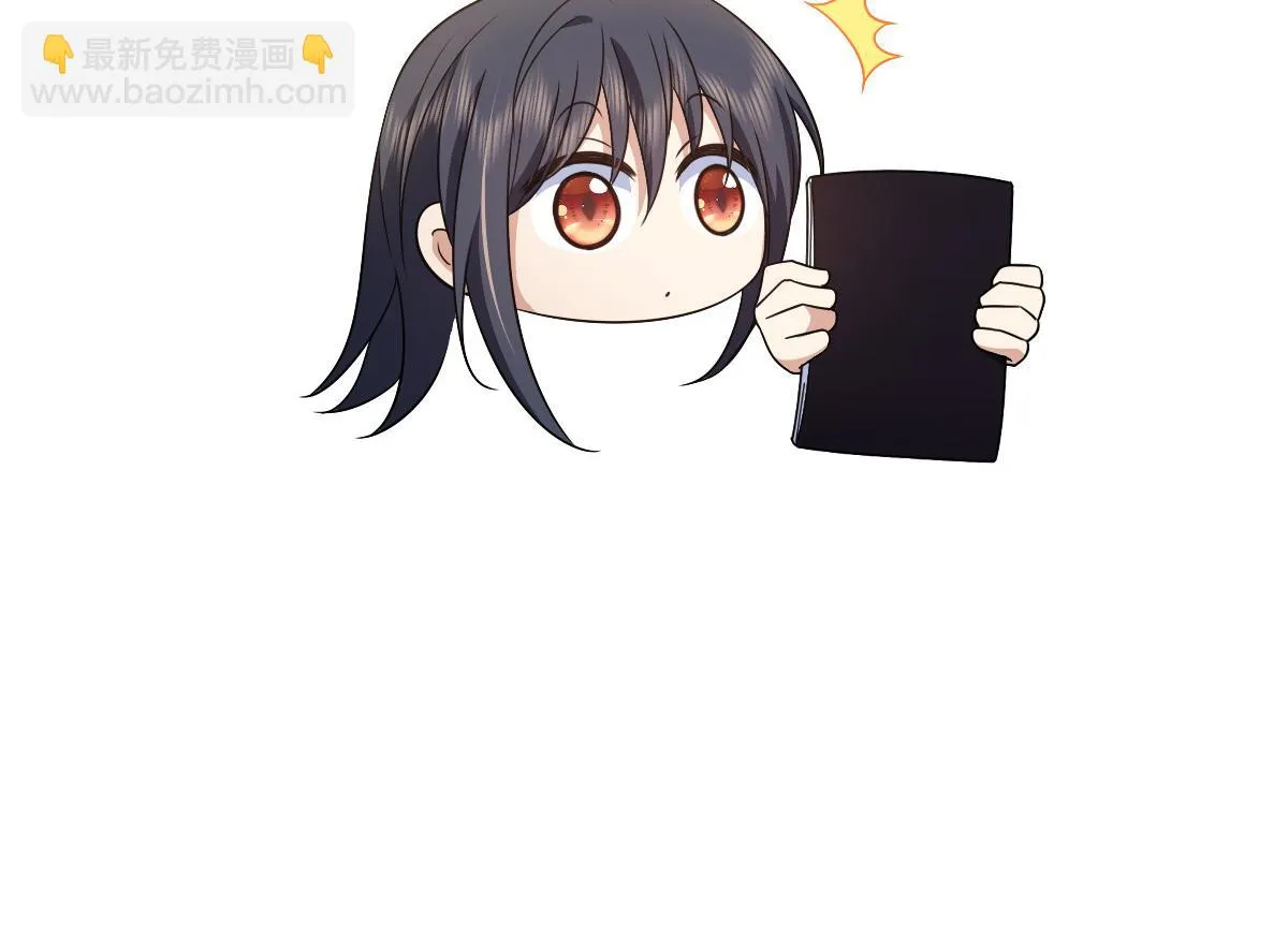 129 第14页