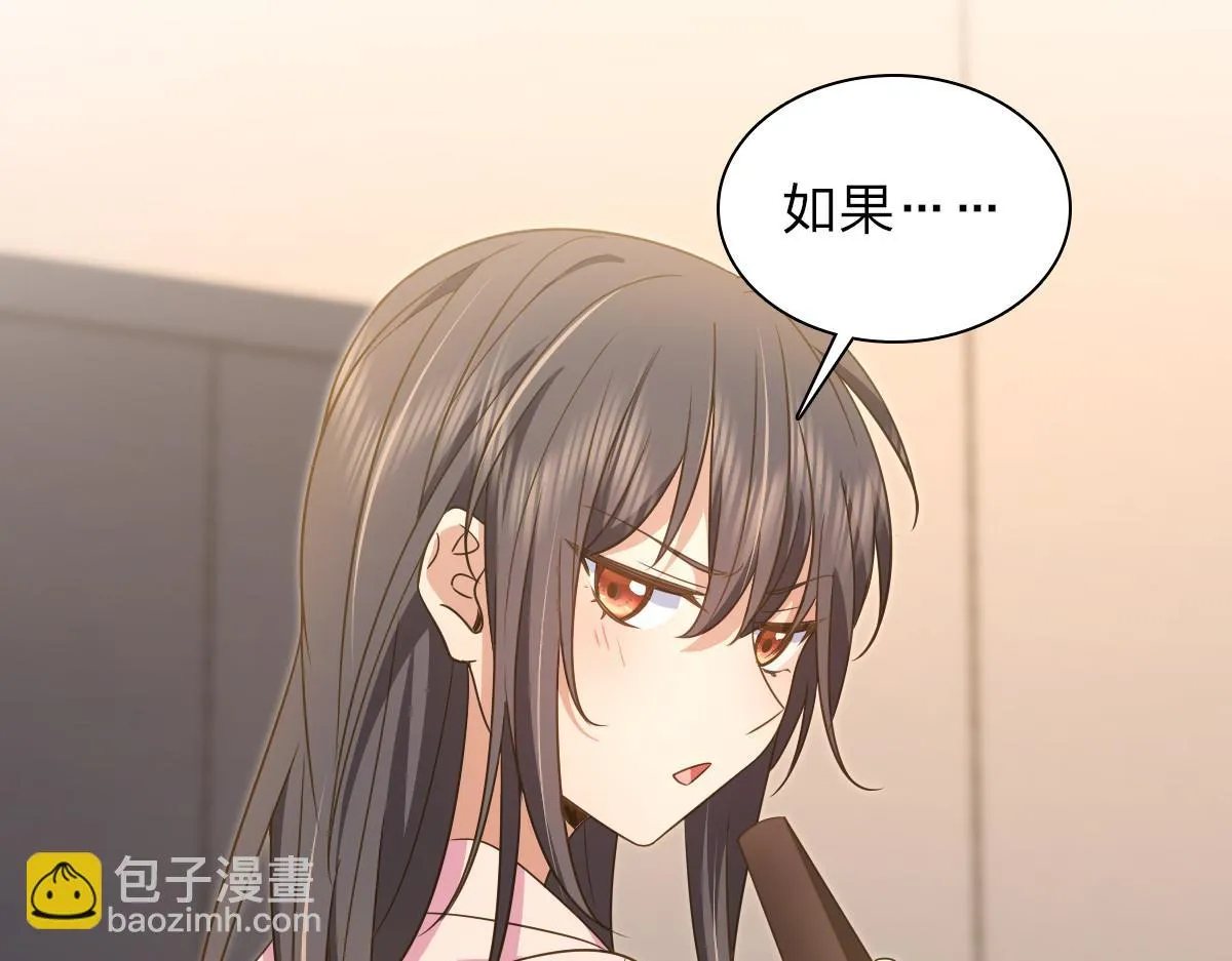 129 第15页