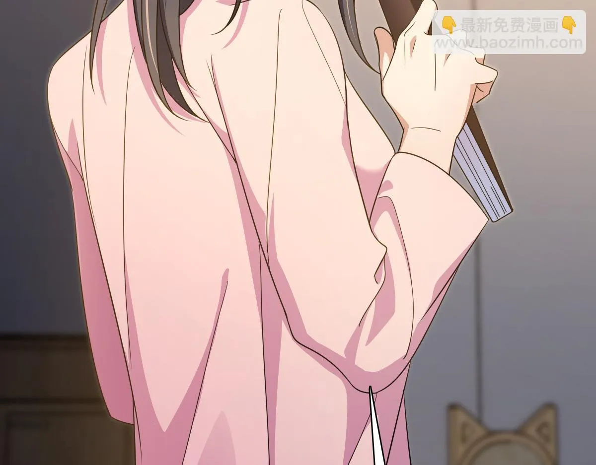 129 第16页