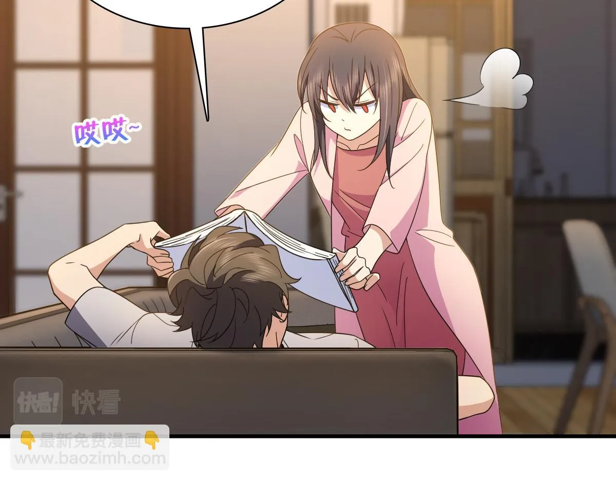 129 第19页