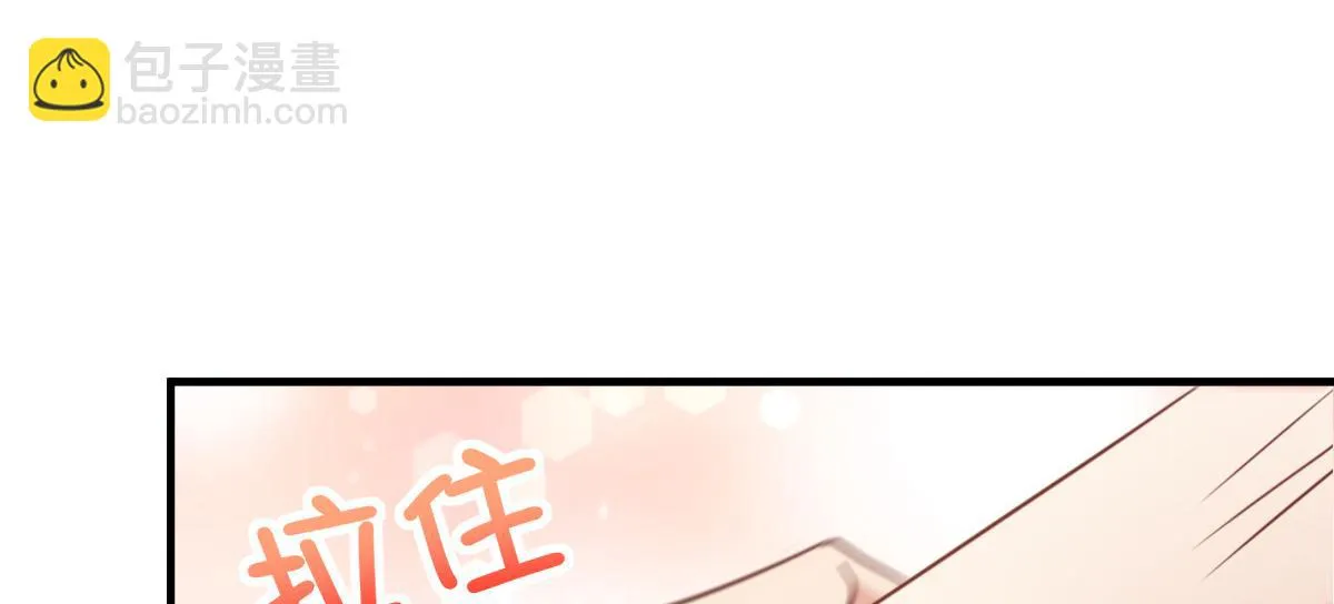 129 第20页