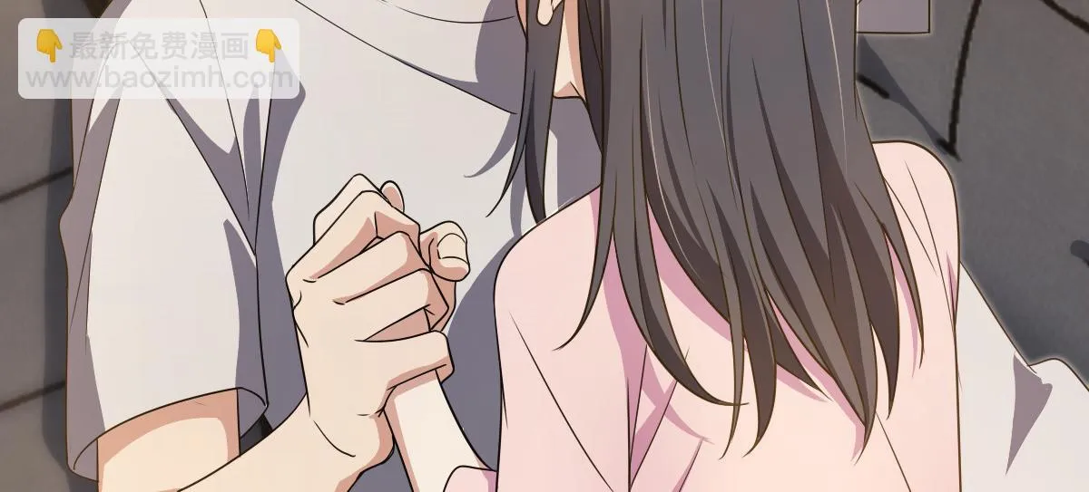129 第23页