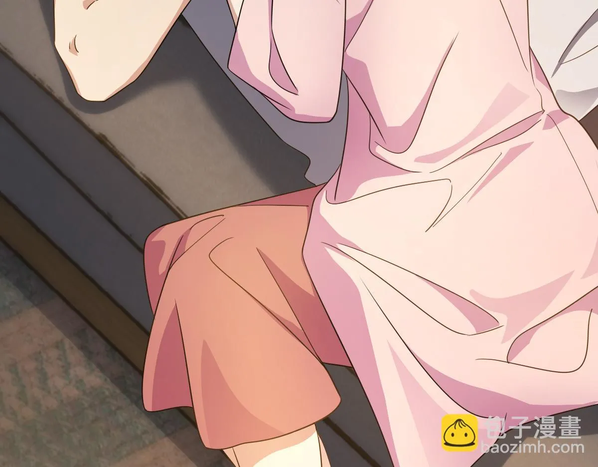129 第24页