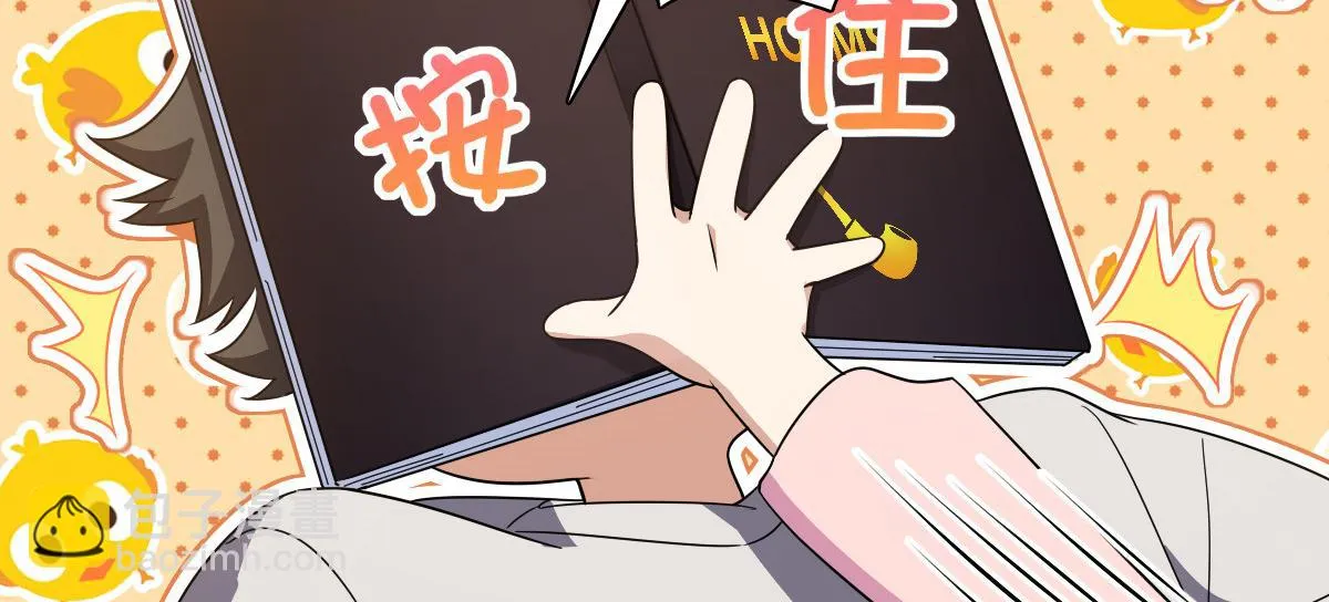 129 第26页