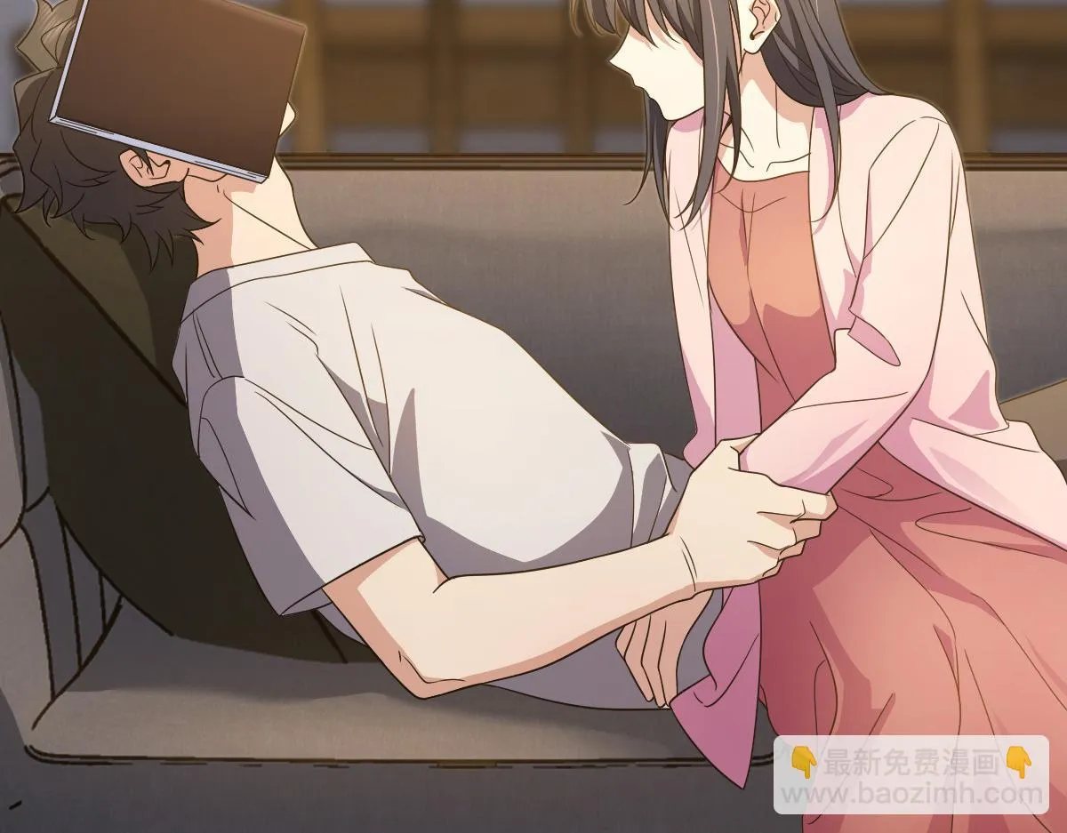 129 第28页