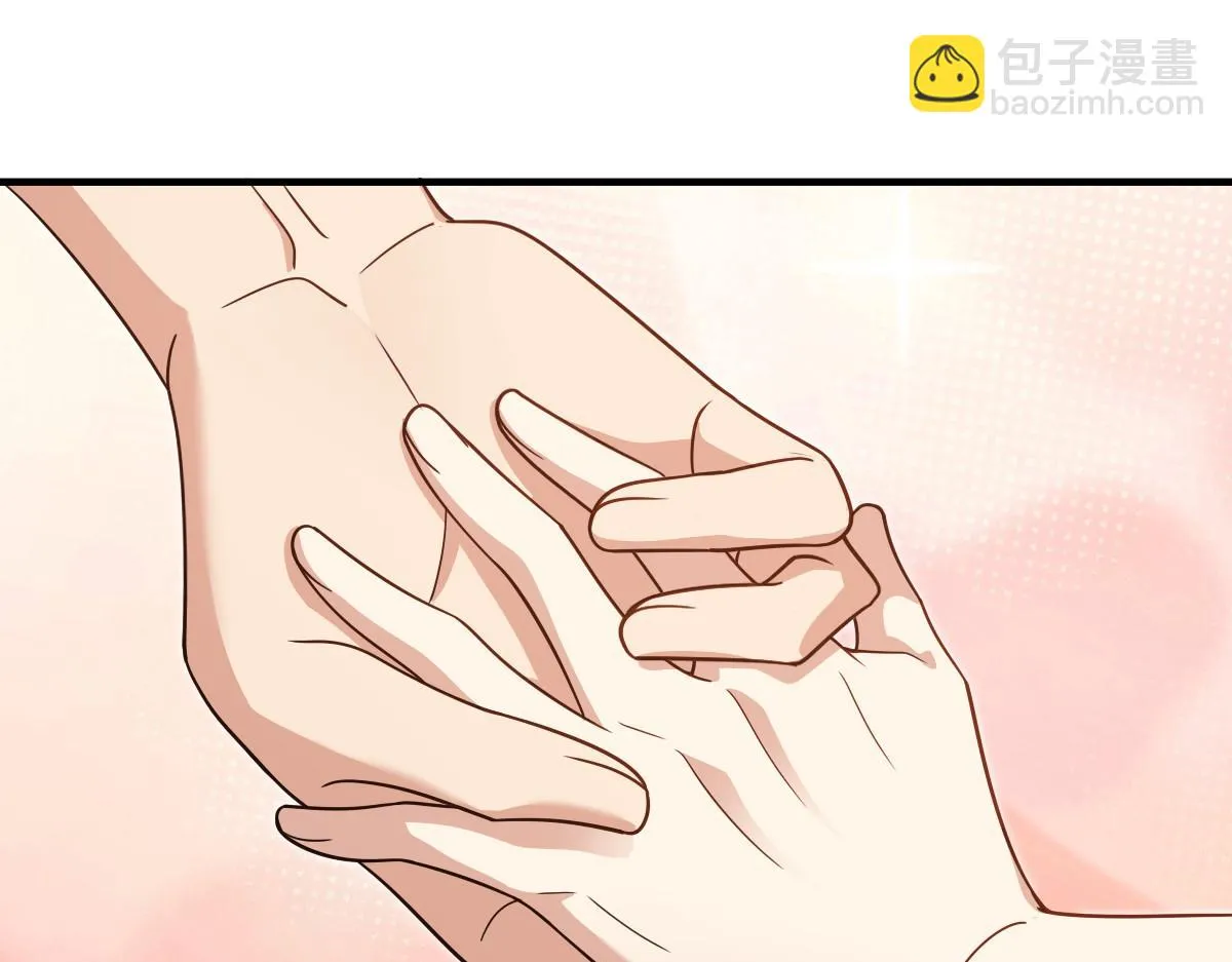 129 第30页