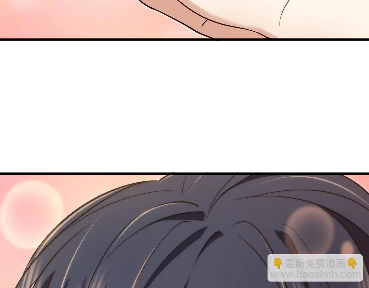 129 第31页