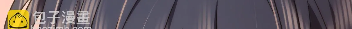 129 第32页