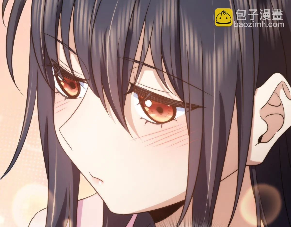 129 第33页