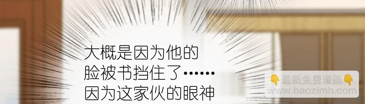 129 第35页
