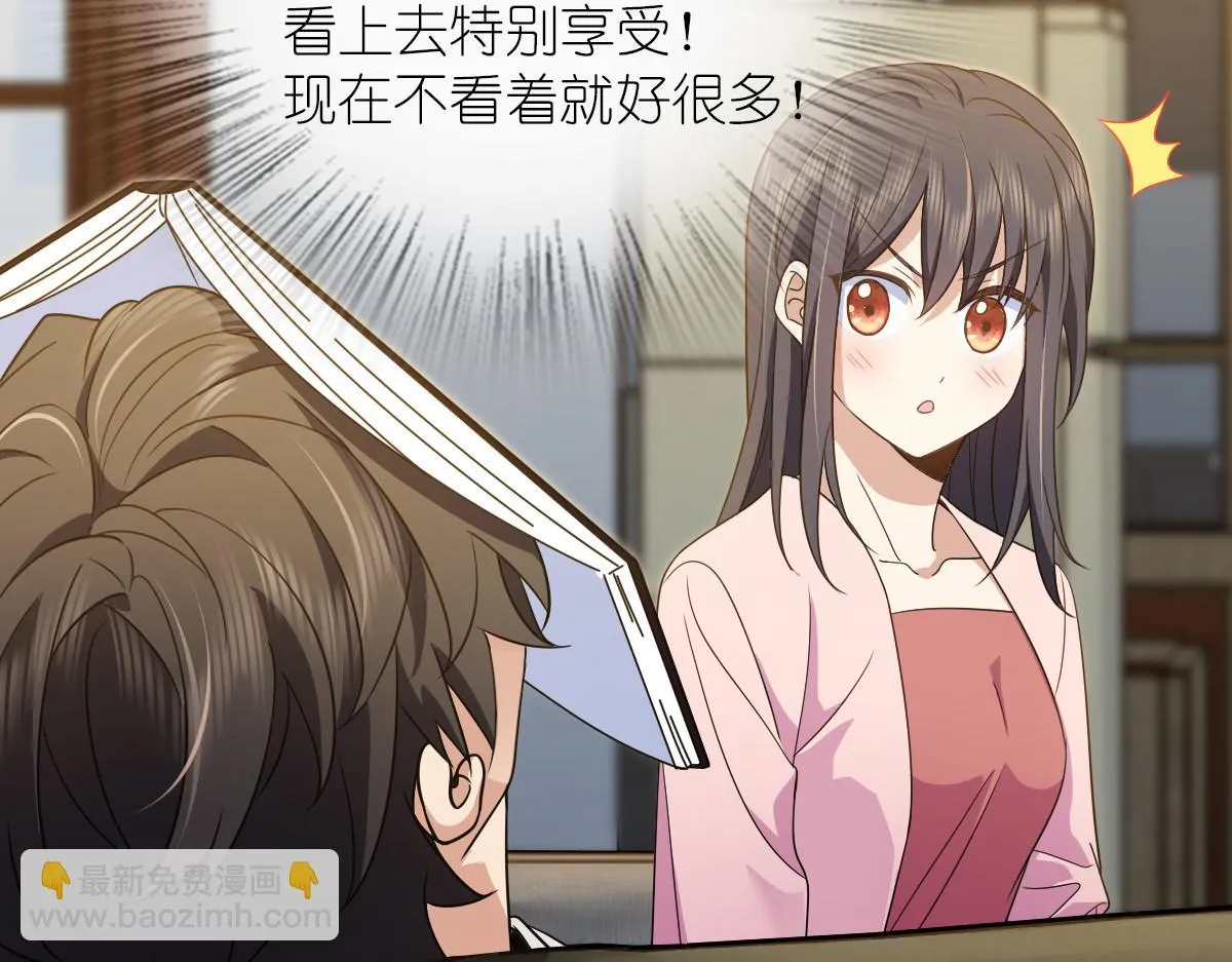129 第36页