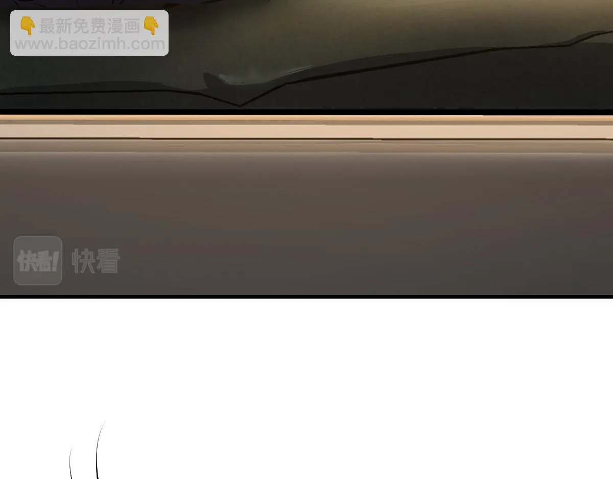 129 第37页