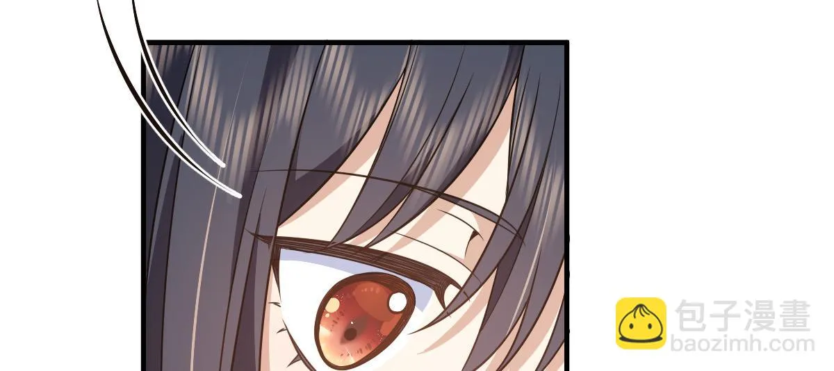 129 第38页