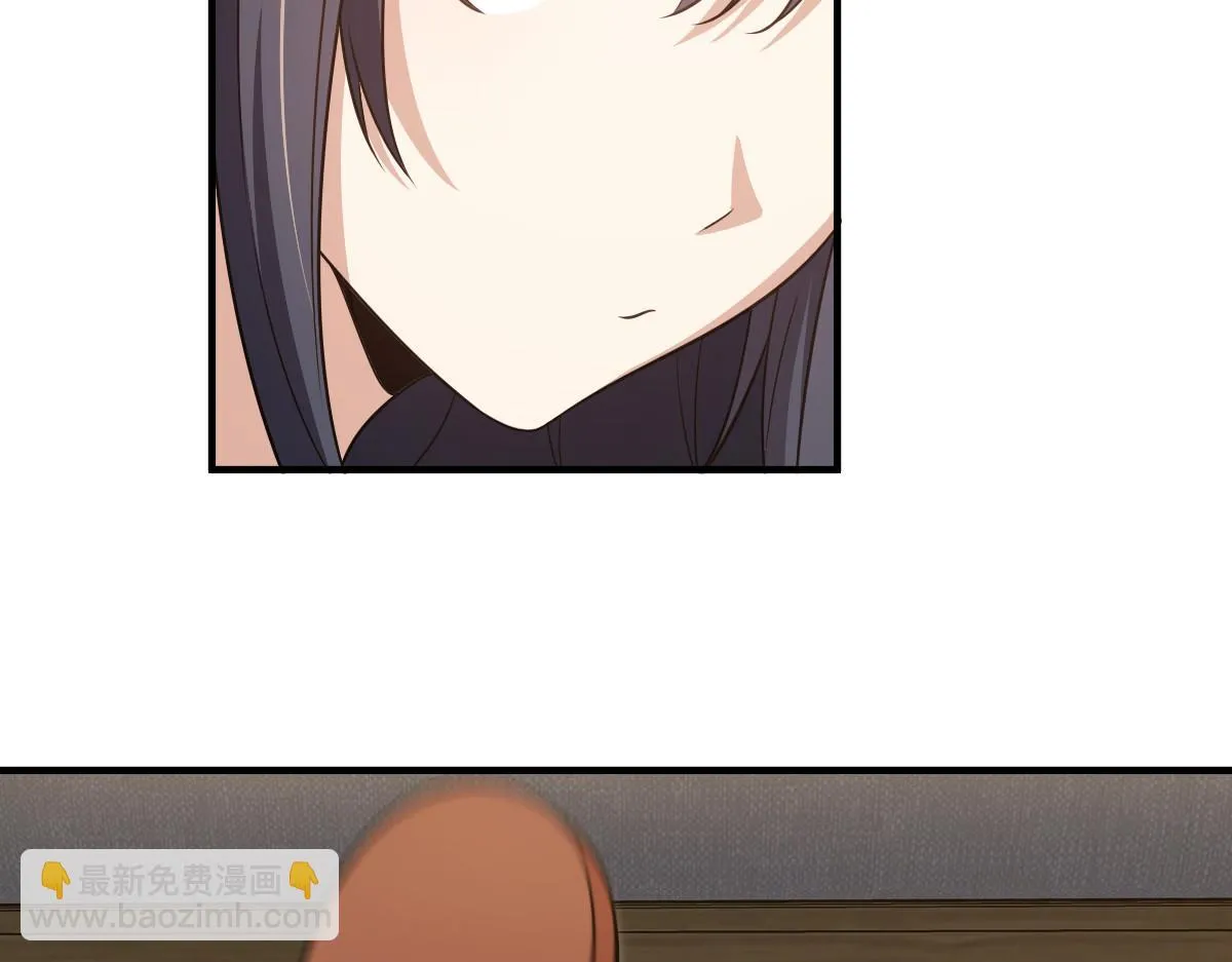 129 第39页