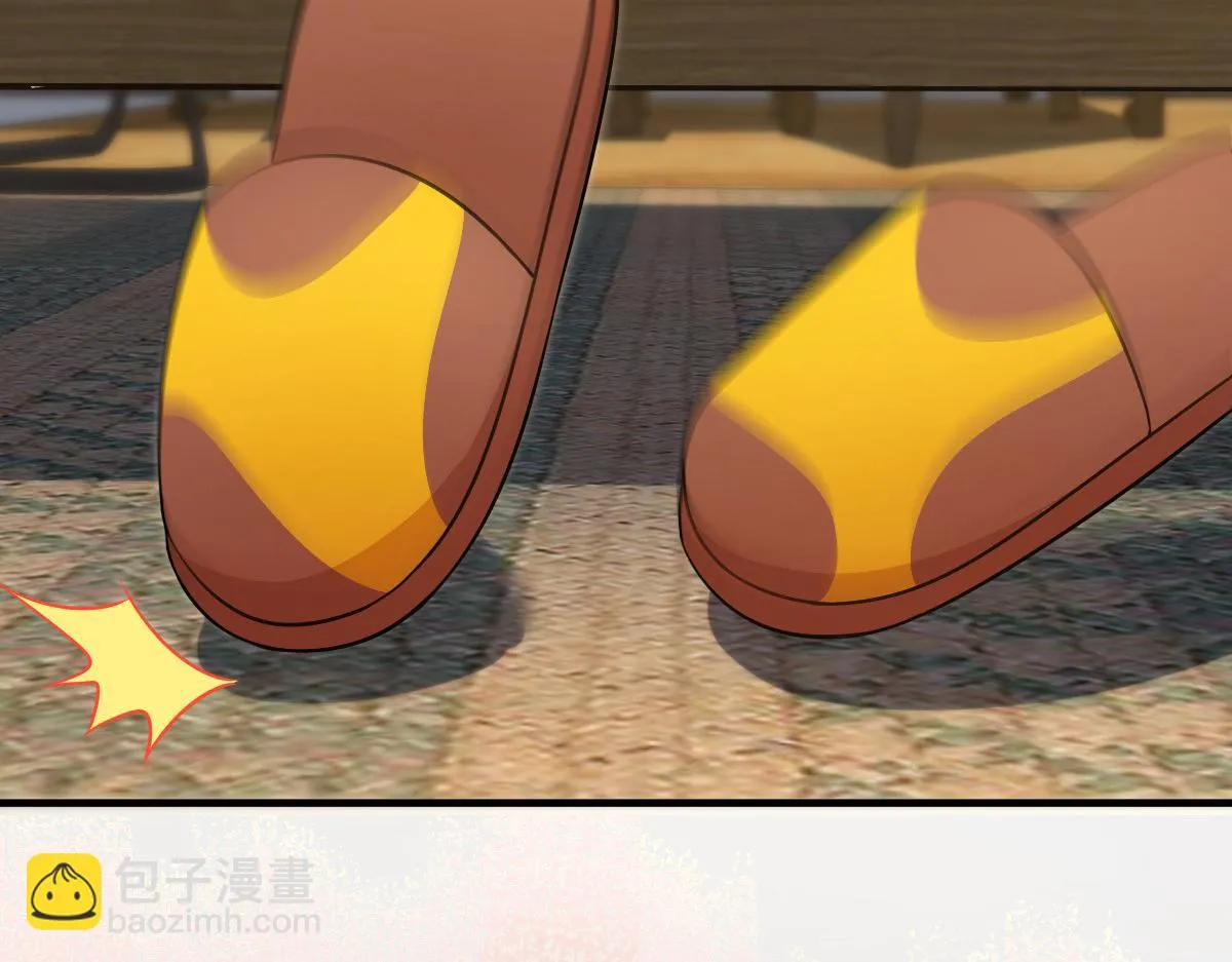 129 第40页