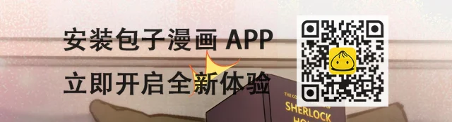 129 第41页