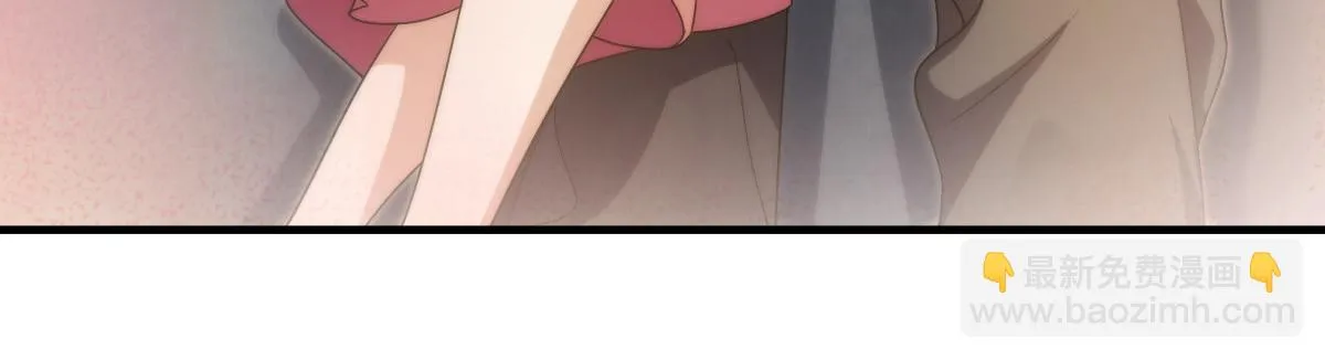 129 第44页