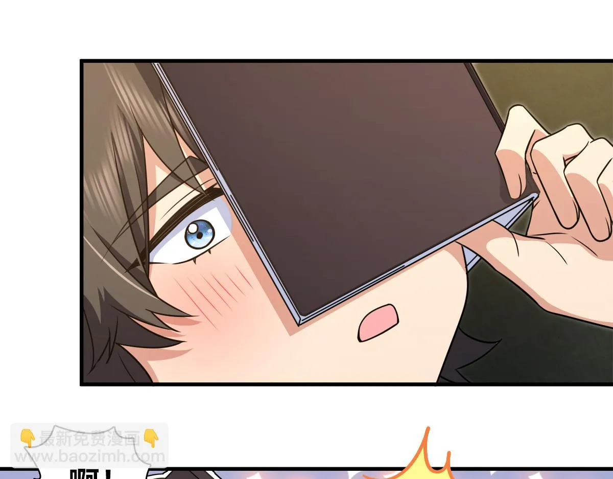 129 第45页
