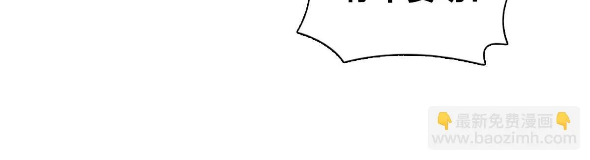 129 第47页