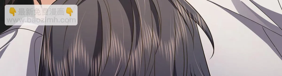 129 第53页