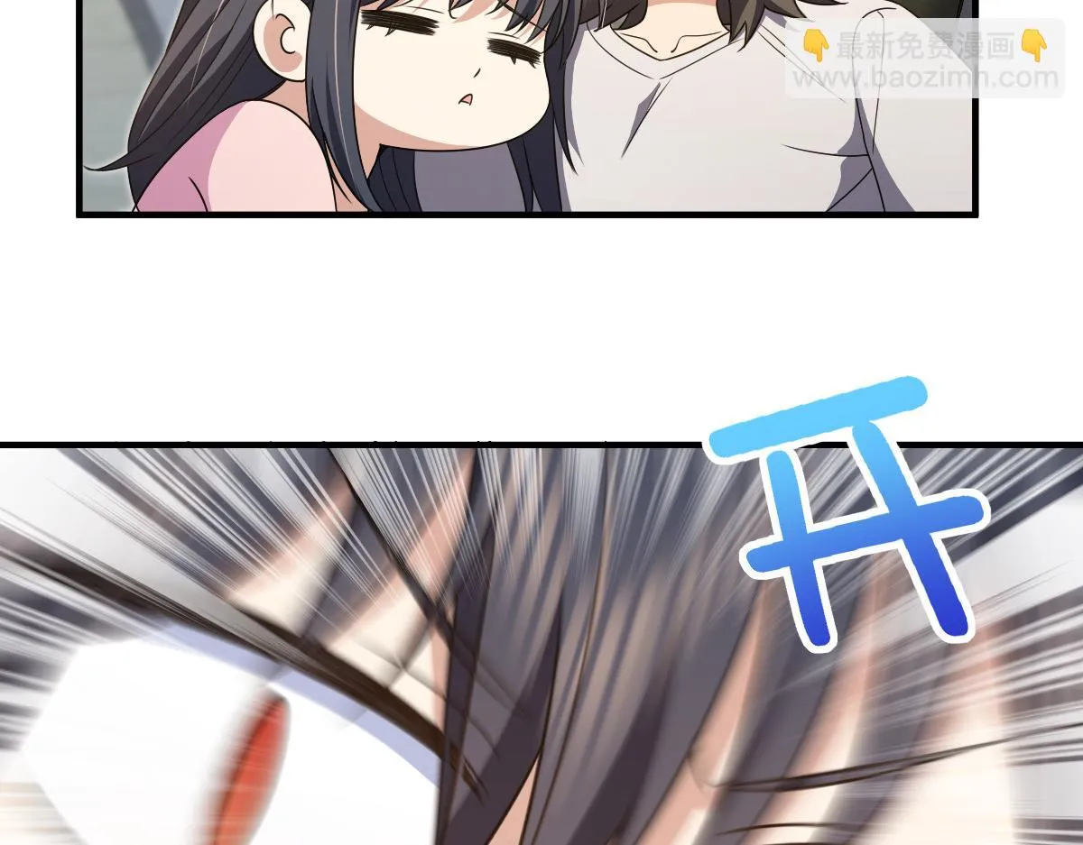 129 第55页