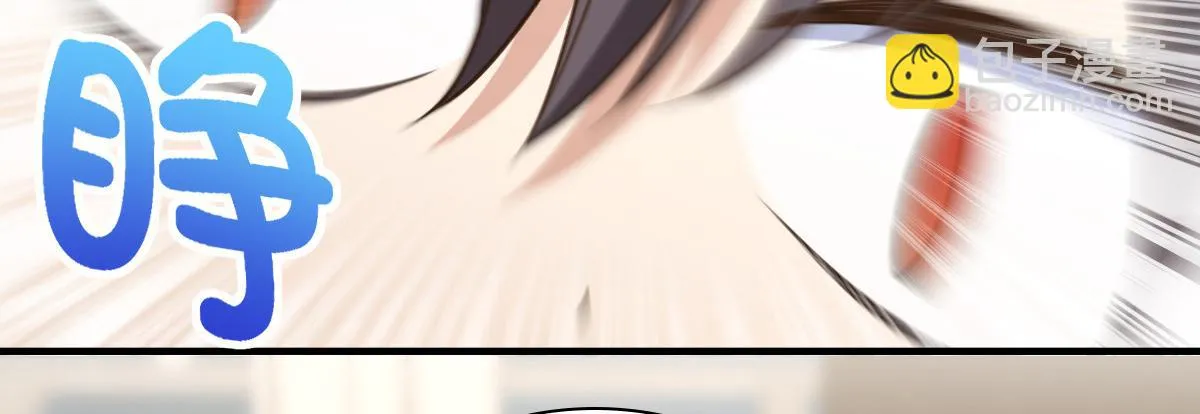 129 第56页
