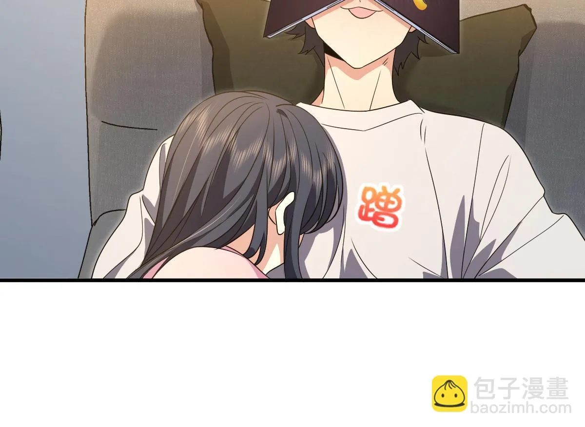129 第62页