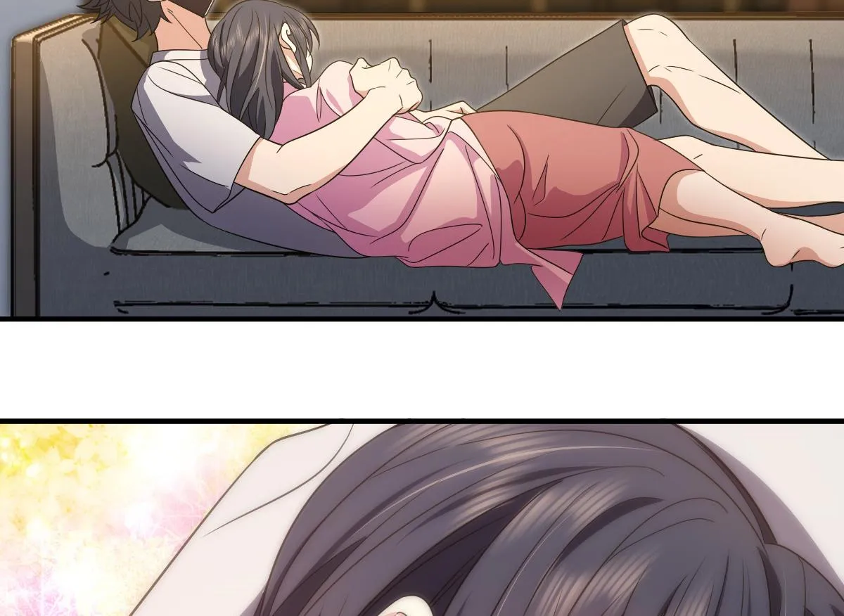 129 第68页