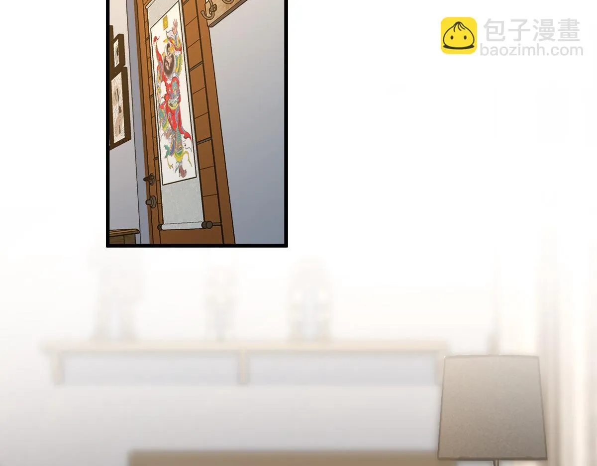 129 第73页