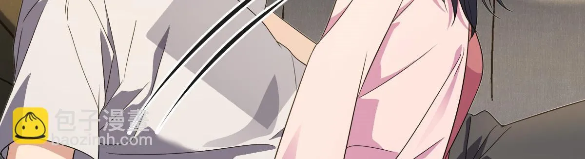 129 第77页