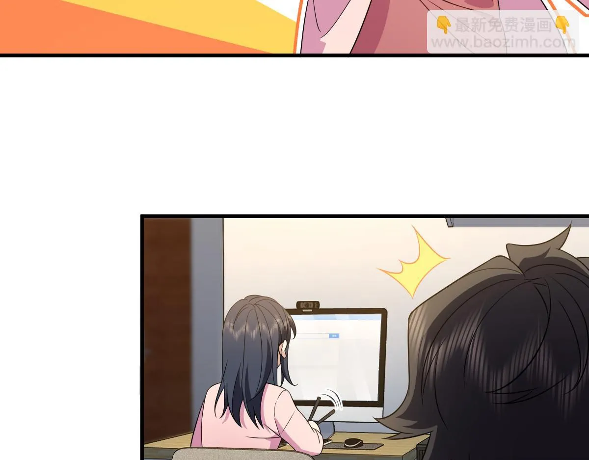 129 第81页