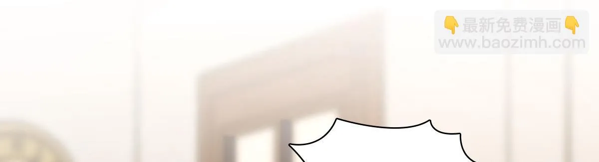 129 第83页