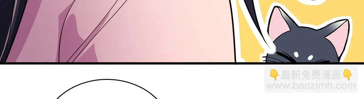 129 第89页