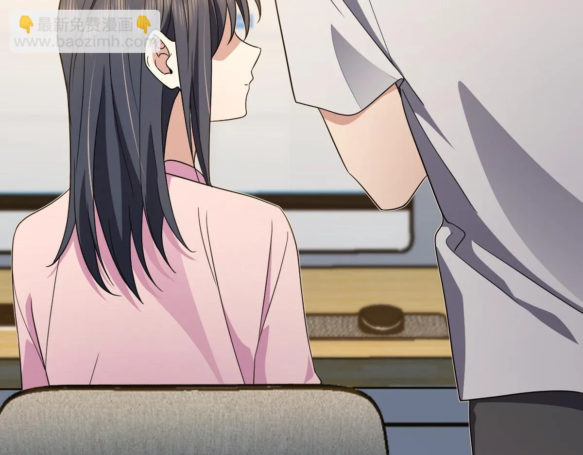 129 第97页
