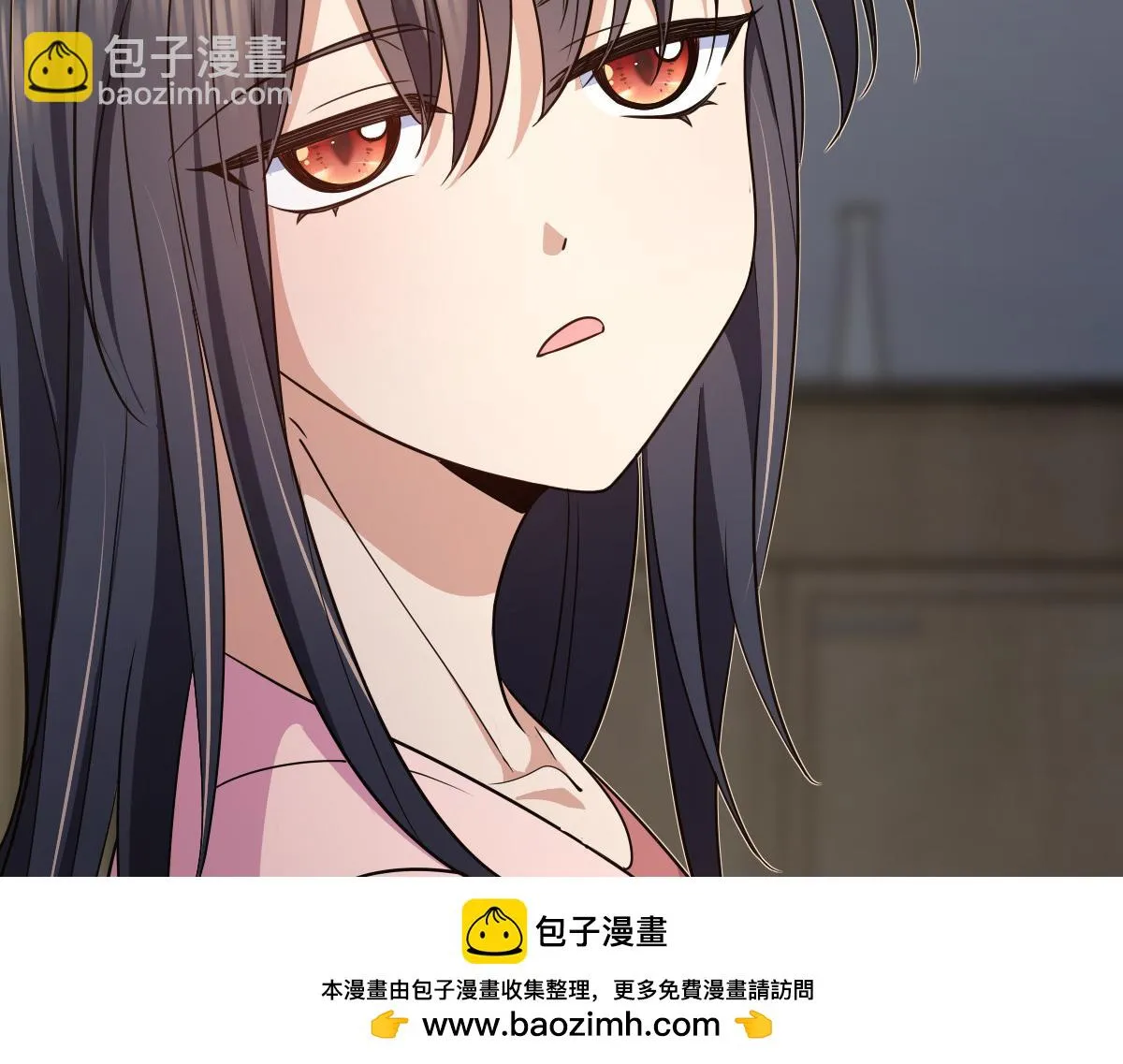 129 第100页