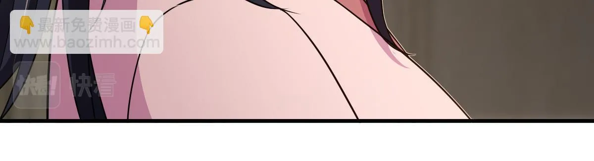 129 第101页