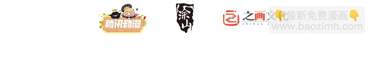 130 第2页