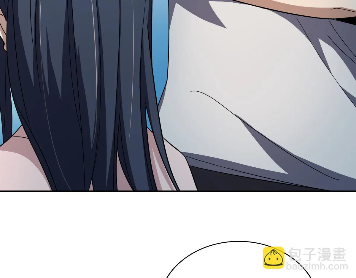 130 第6页