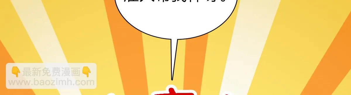 130 第11页