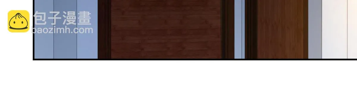 130 第17页