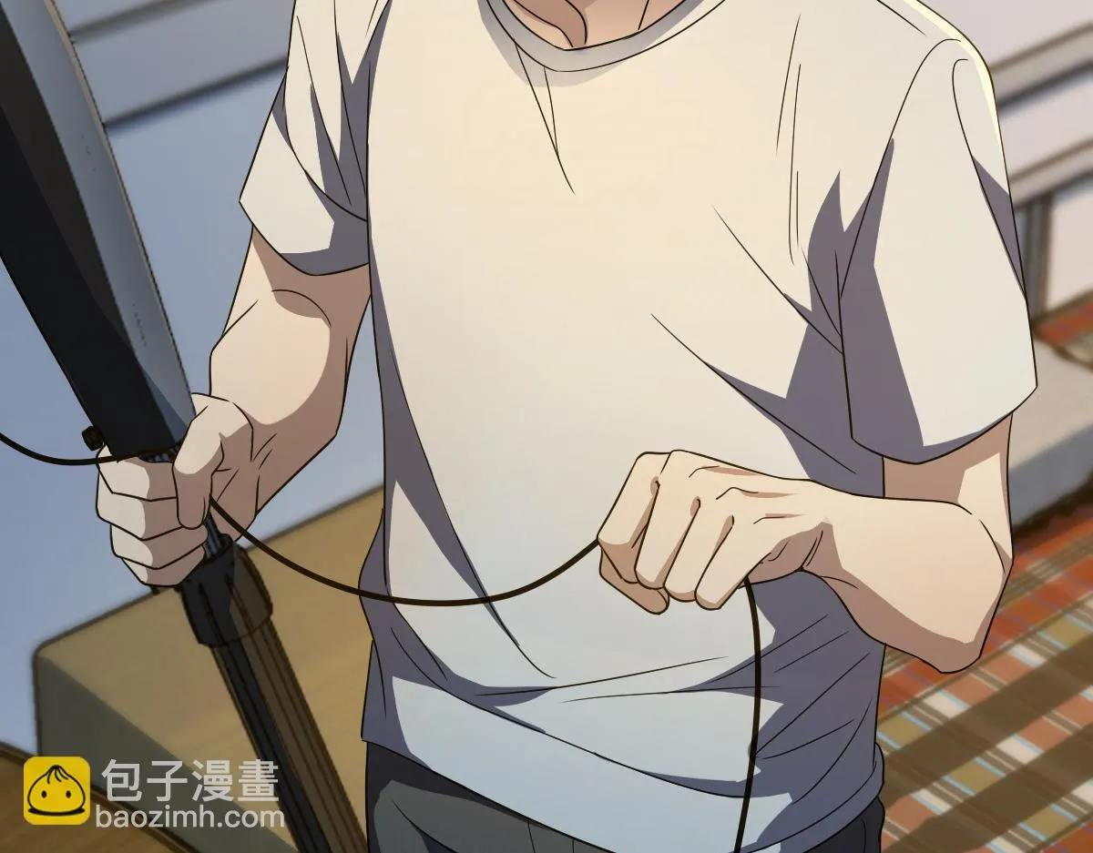 130 第24页
