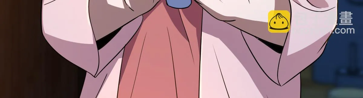 130 第35页
