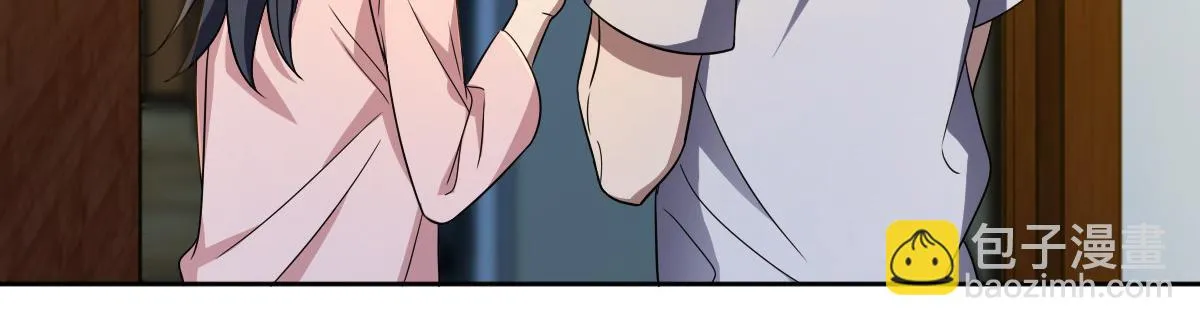 130 第44页