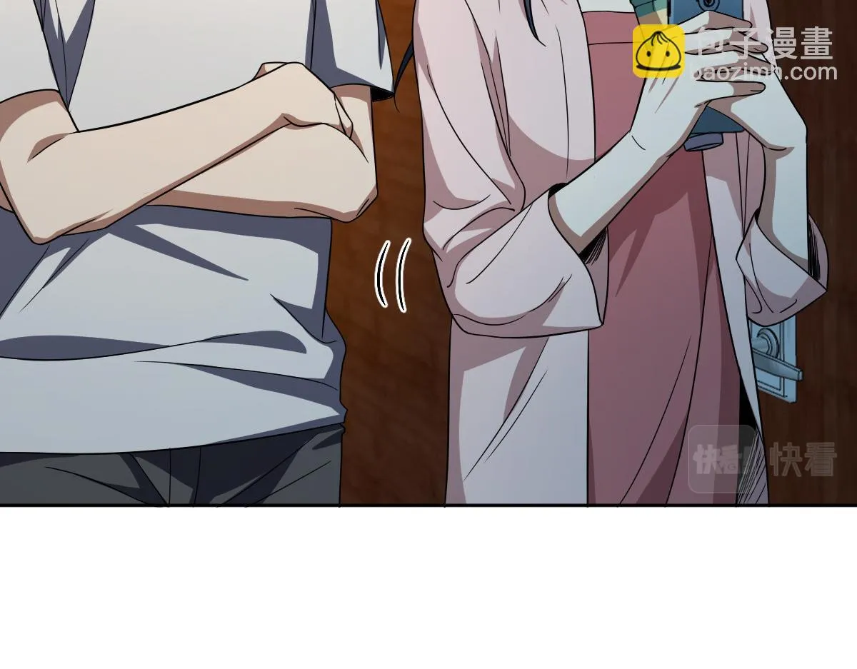 130 第48页