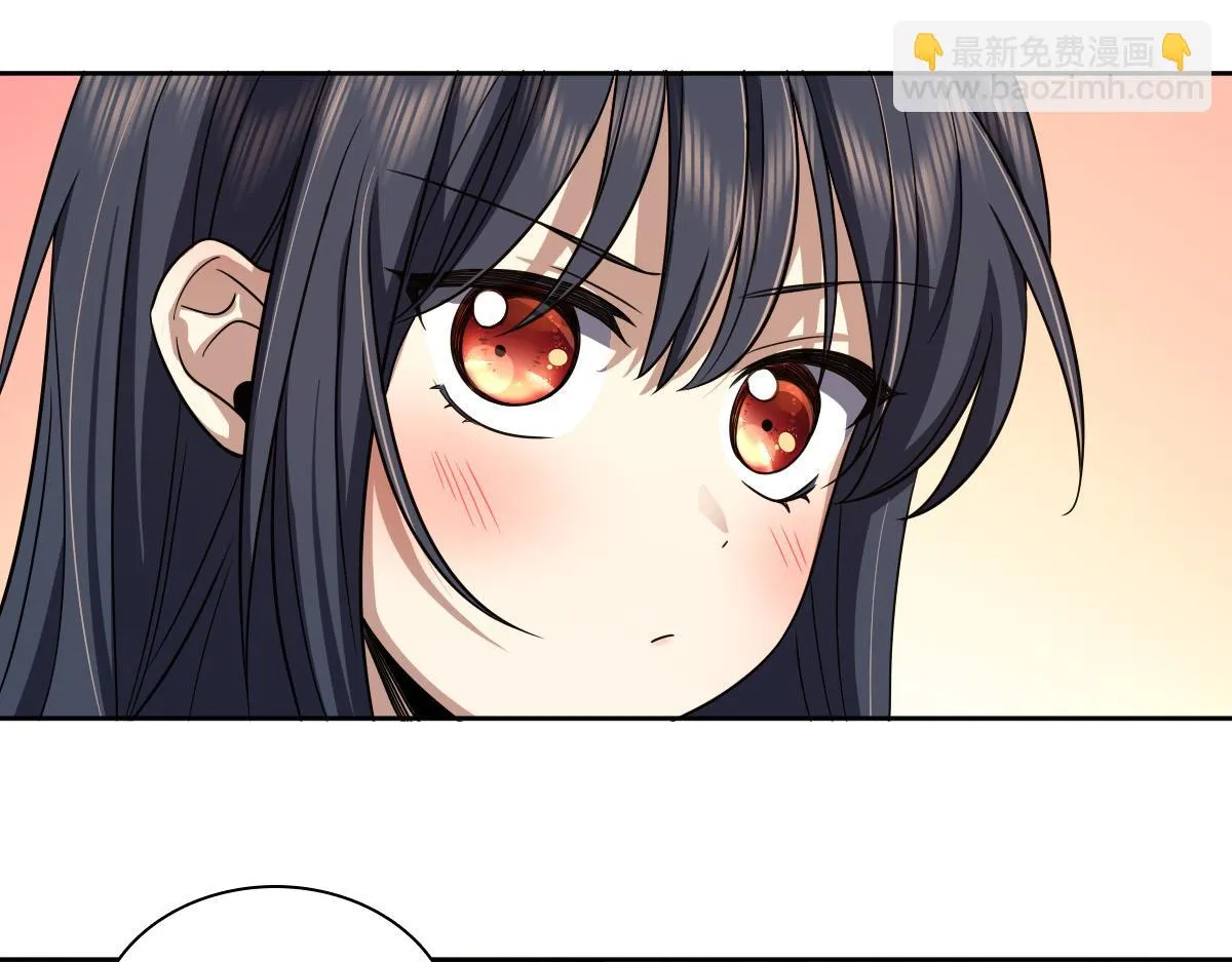 130 第49页