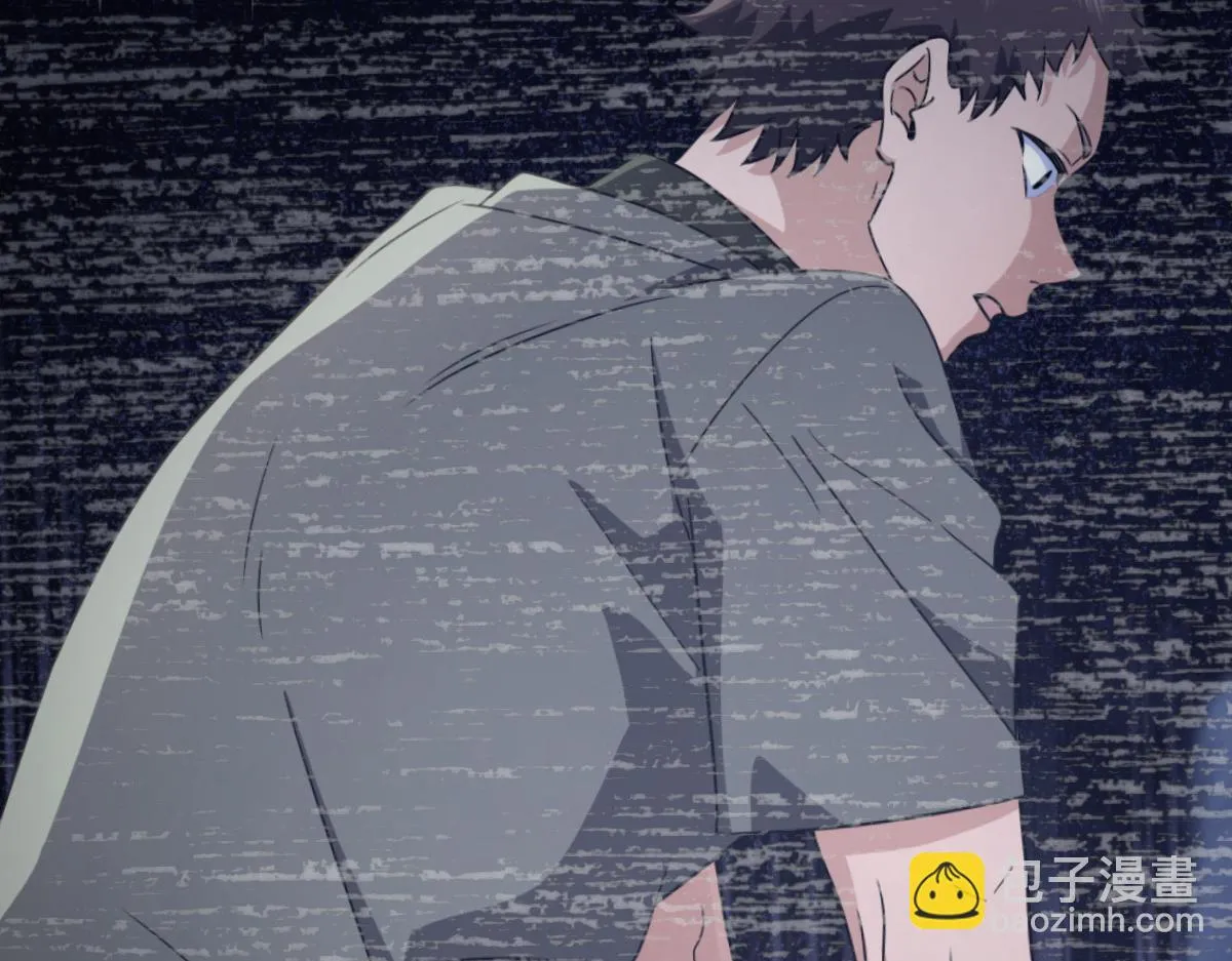 130 第72页