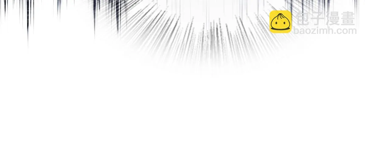 130 第74页