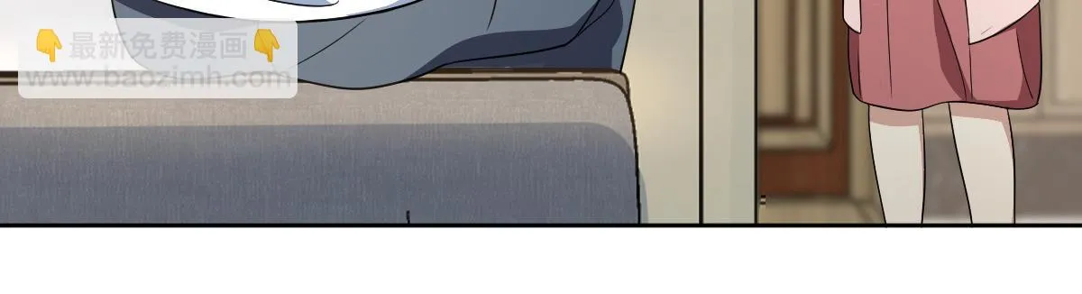 130 第77页